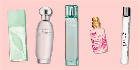 best discount perfume sites|who sells the cheapest perfume.